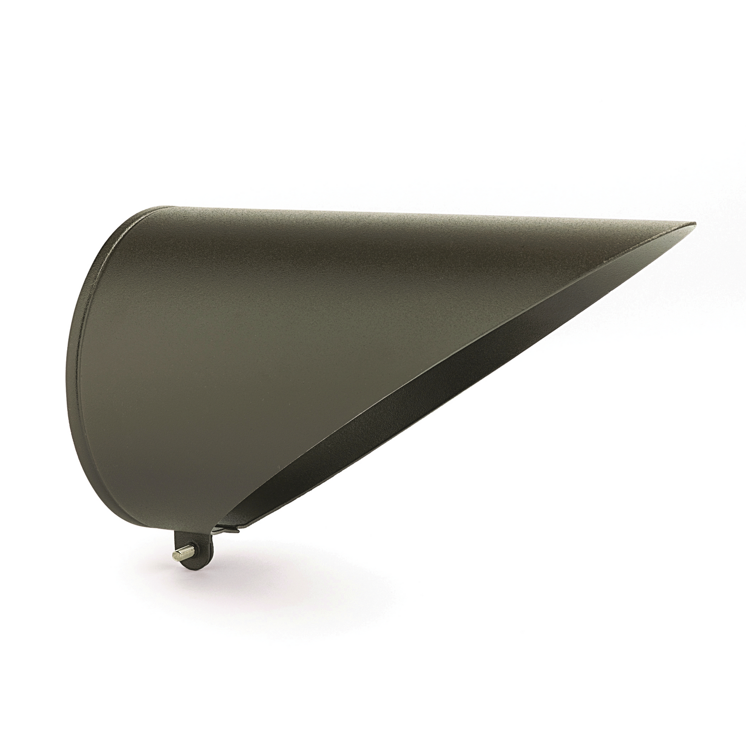 Cowl