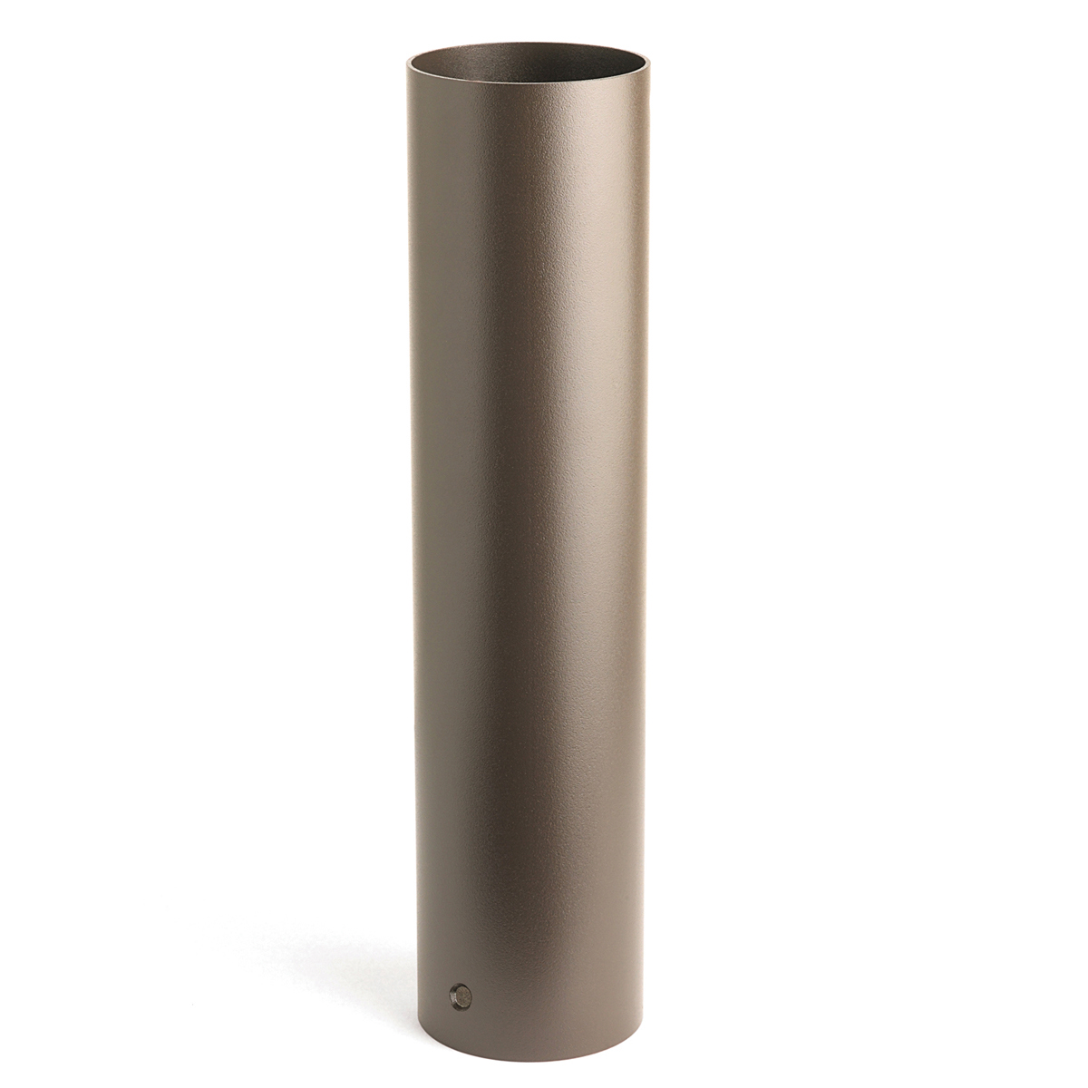 Bollard Kit 18 in