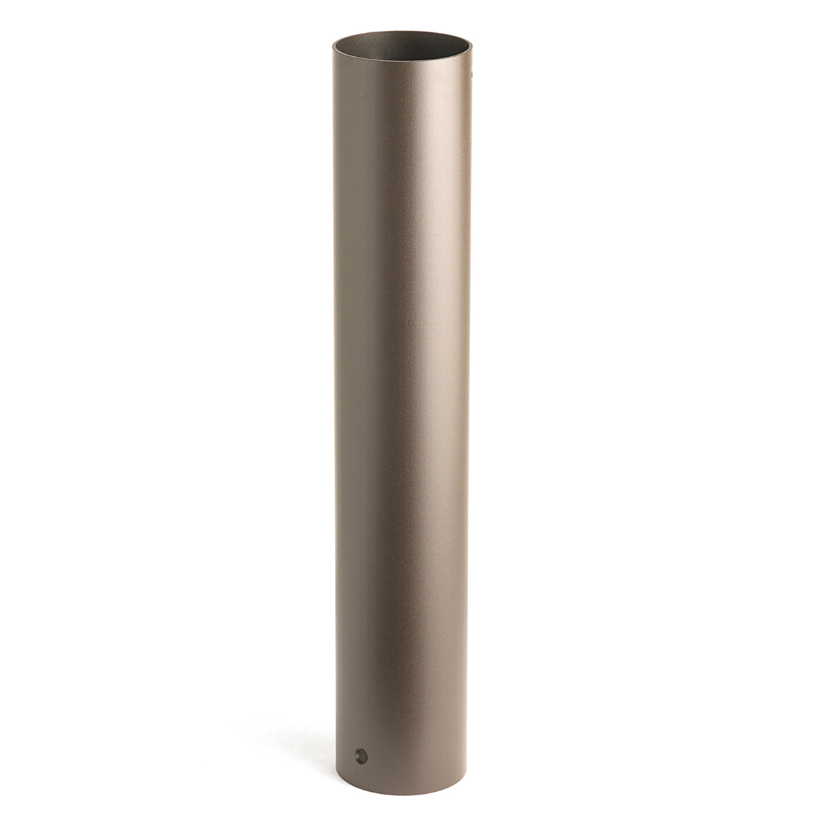 Bollard Kit 24 in