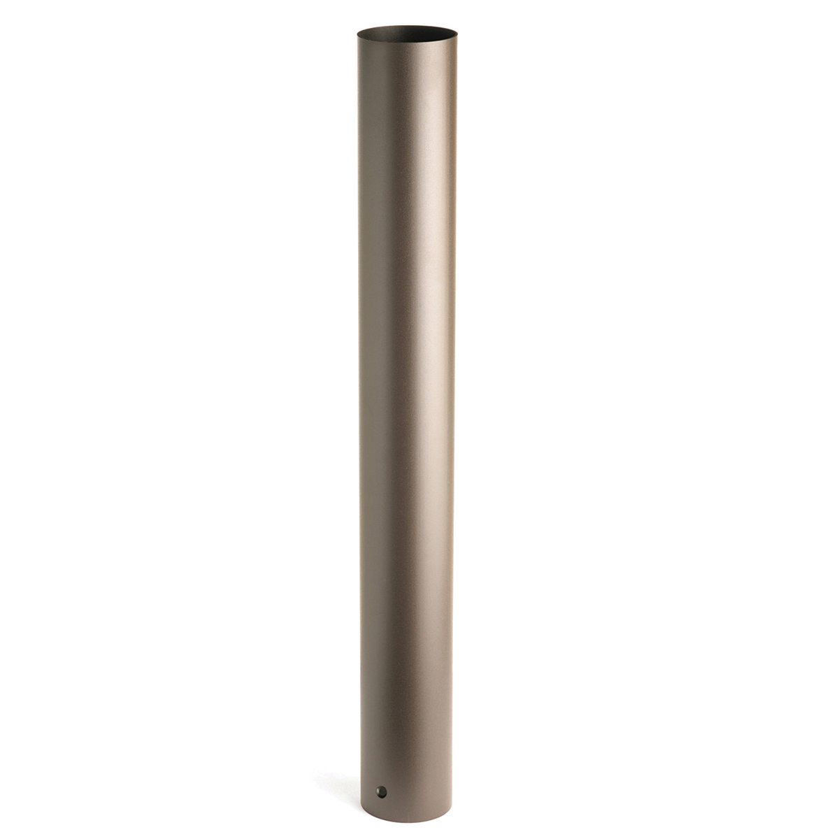 Bollard Kit 36 in
