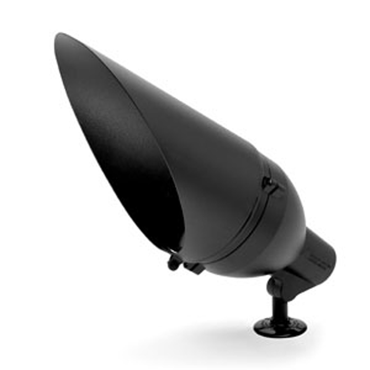 Cowl