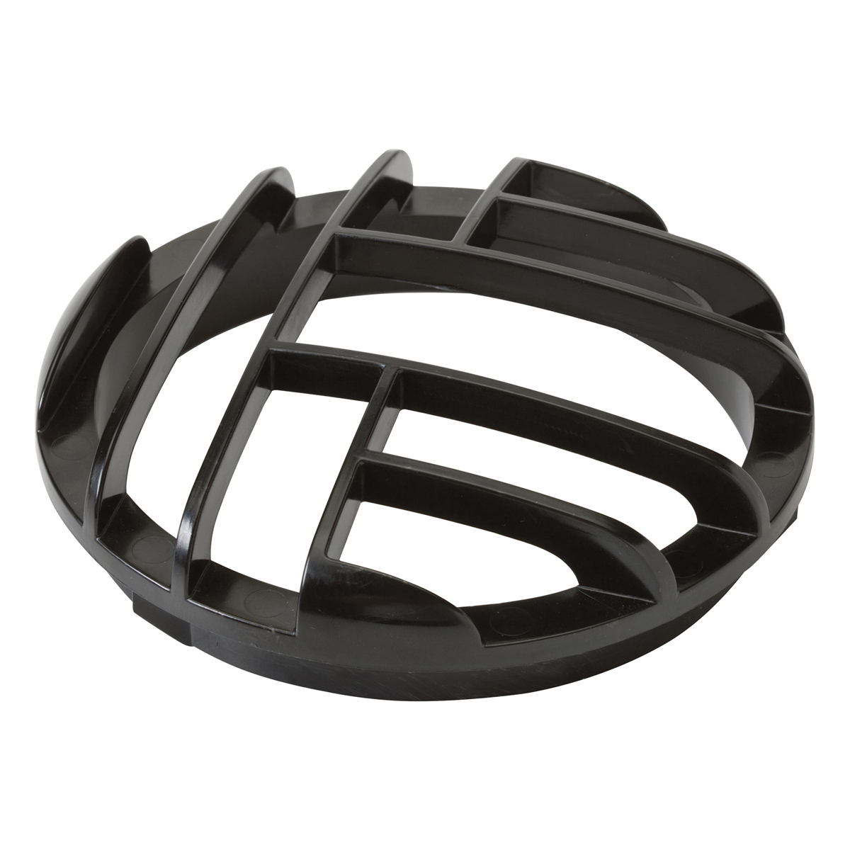 Rock Guard