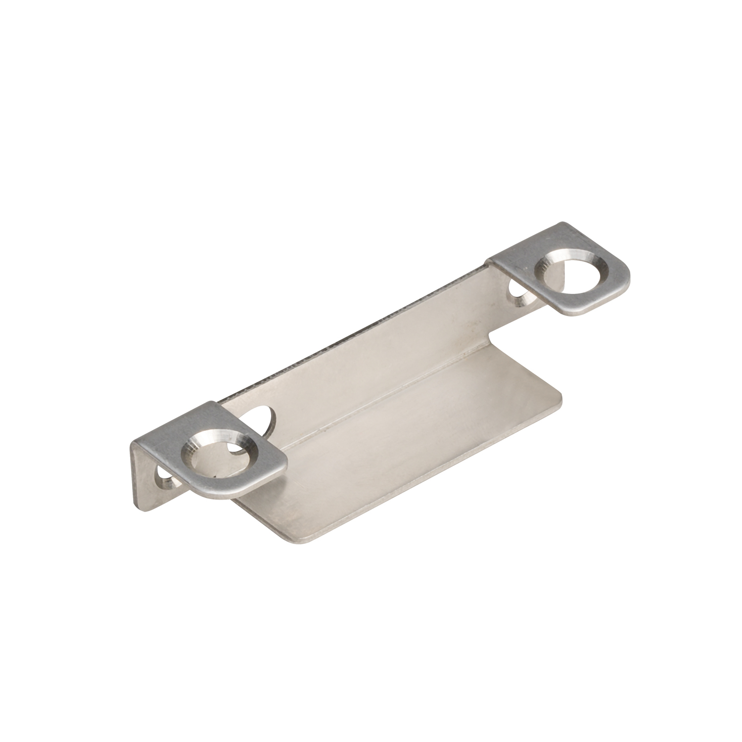 LED Retrofit Bracket (3in)