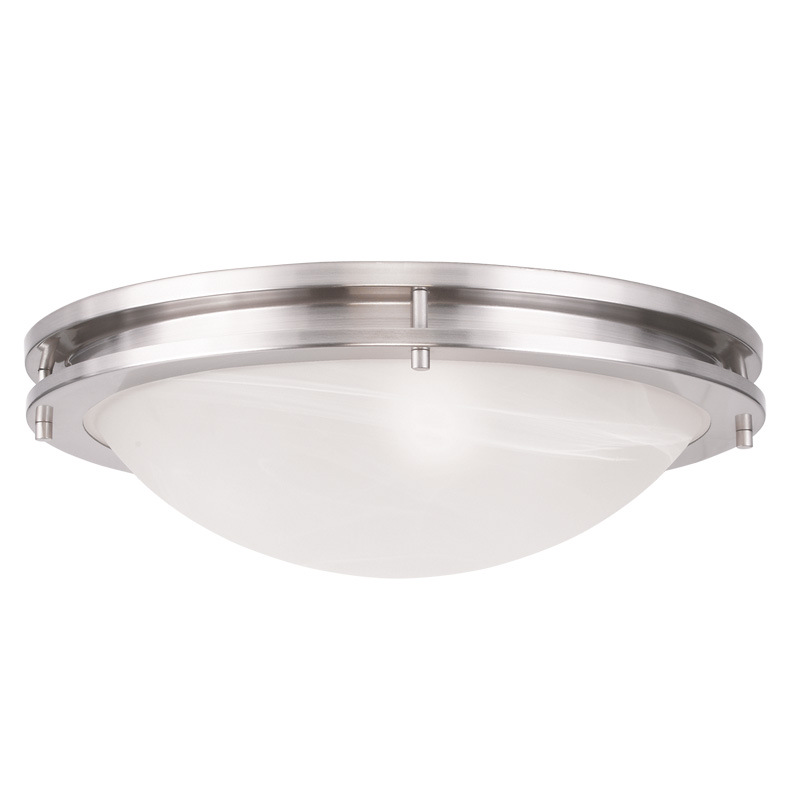 Ariel 3-Light Ceili… - image