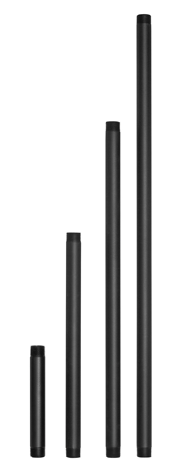 Landscape Stem