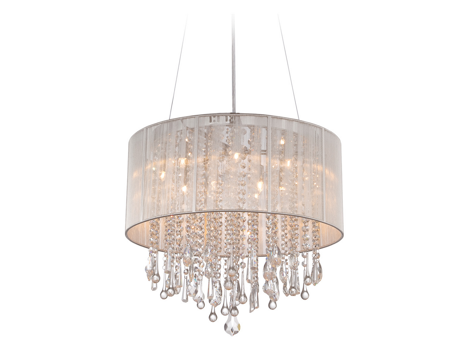 Beverly Dr. 12-Ligh… - image