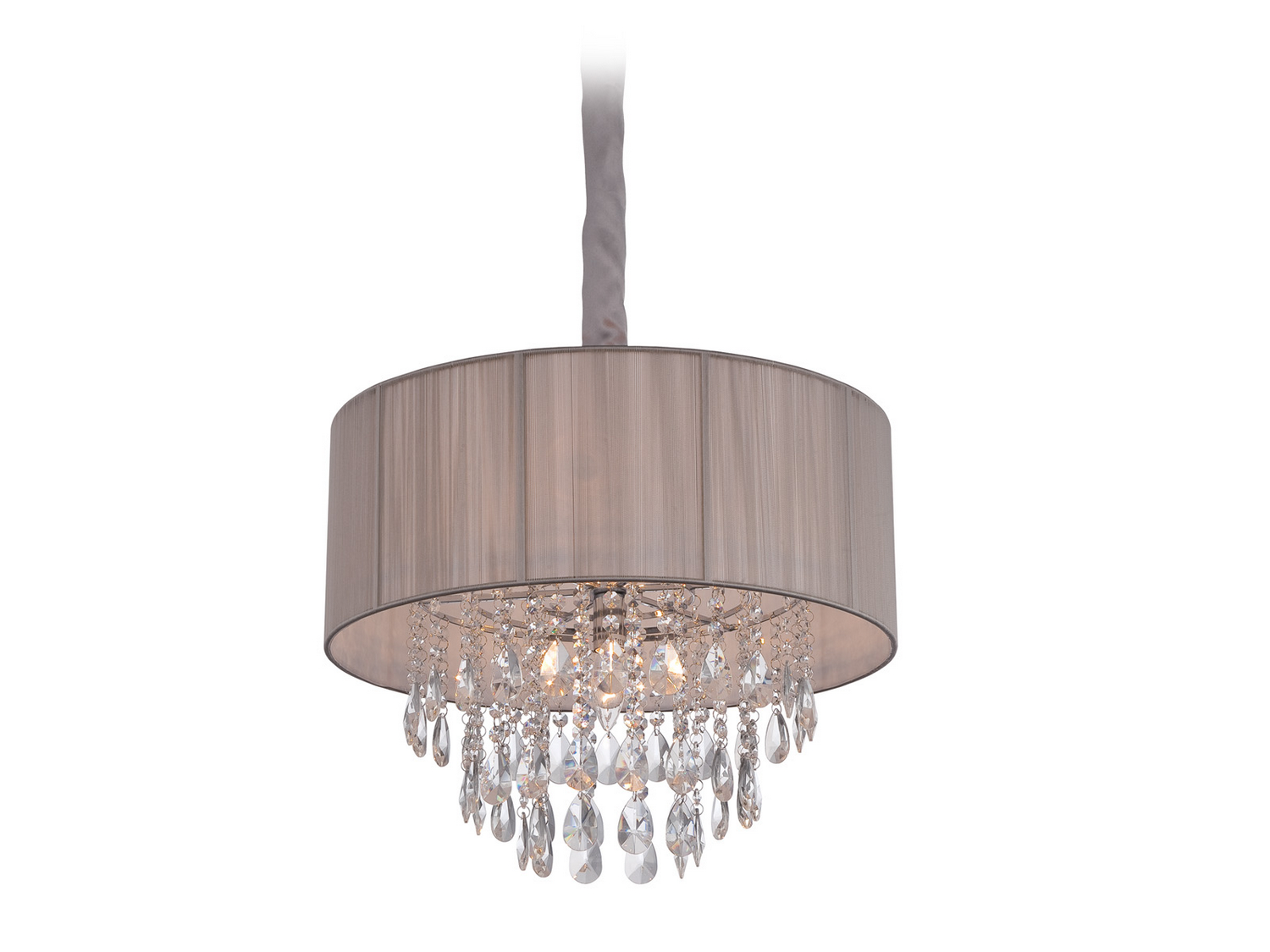 Vineland Ave. 5-Lig… - image