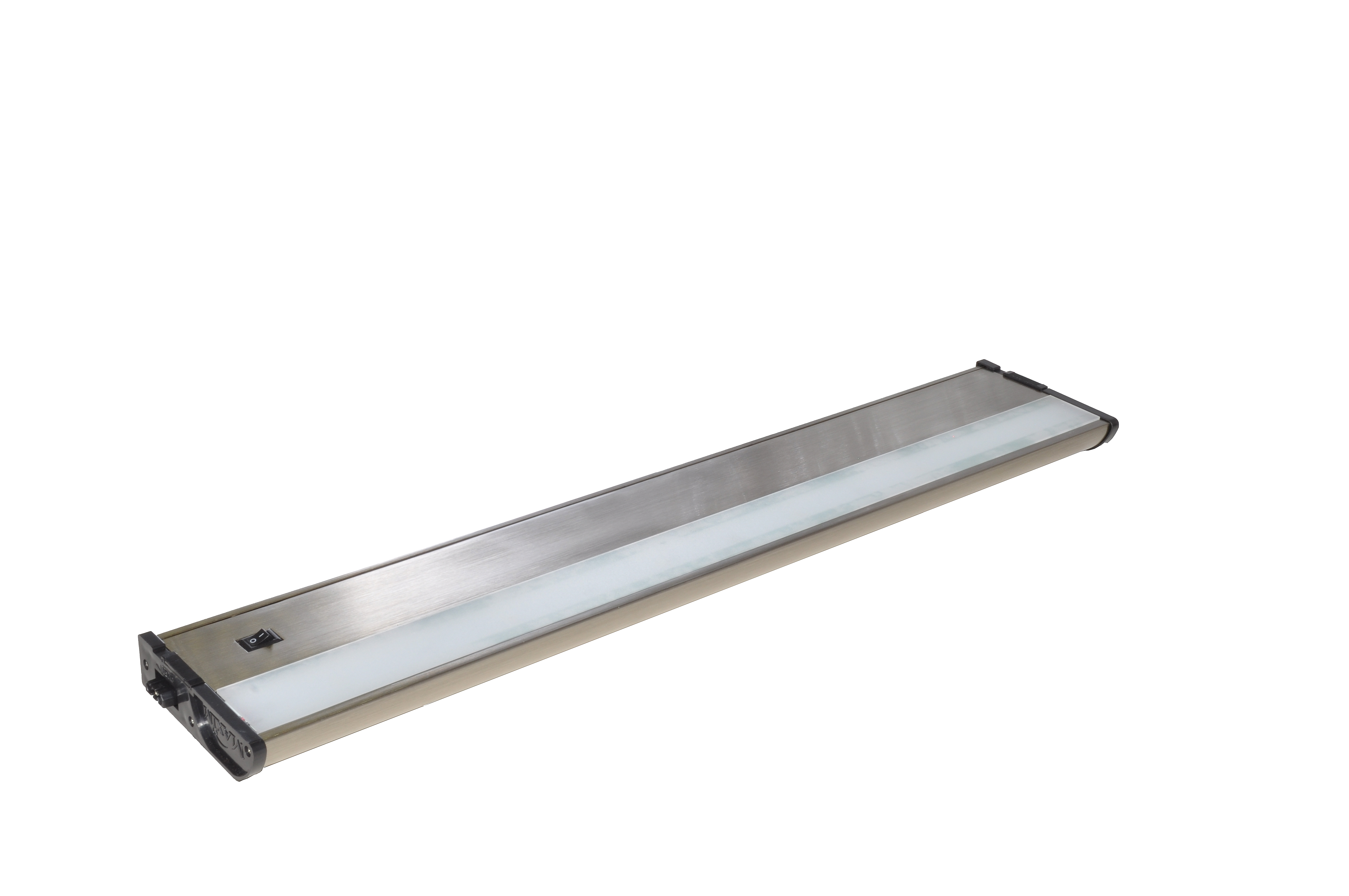 Maxim Countermax Mx… - image
