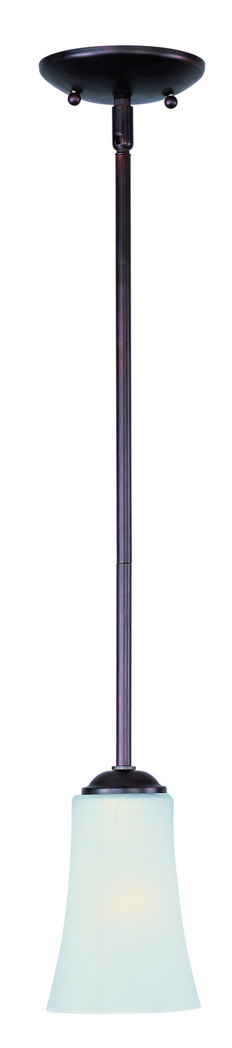 Logan 1-Light Mini …