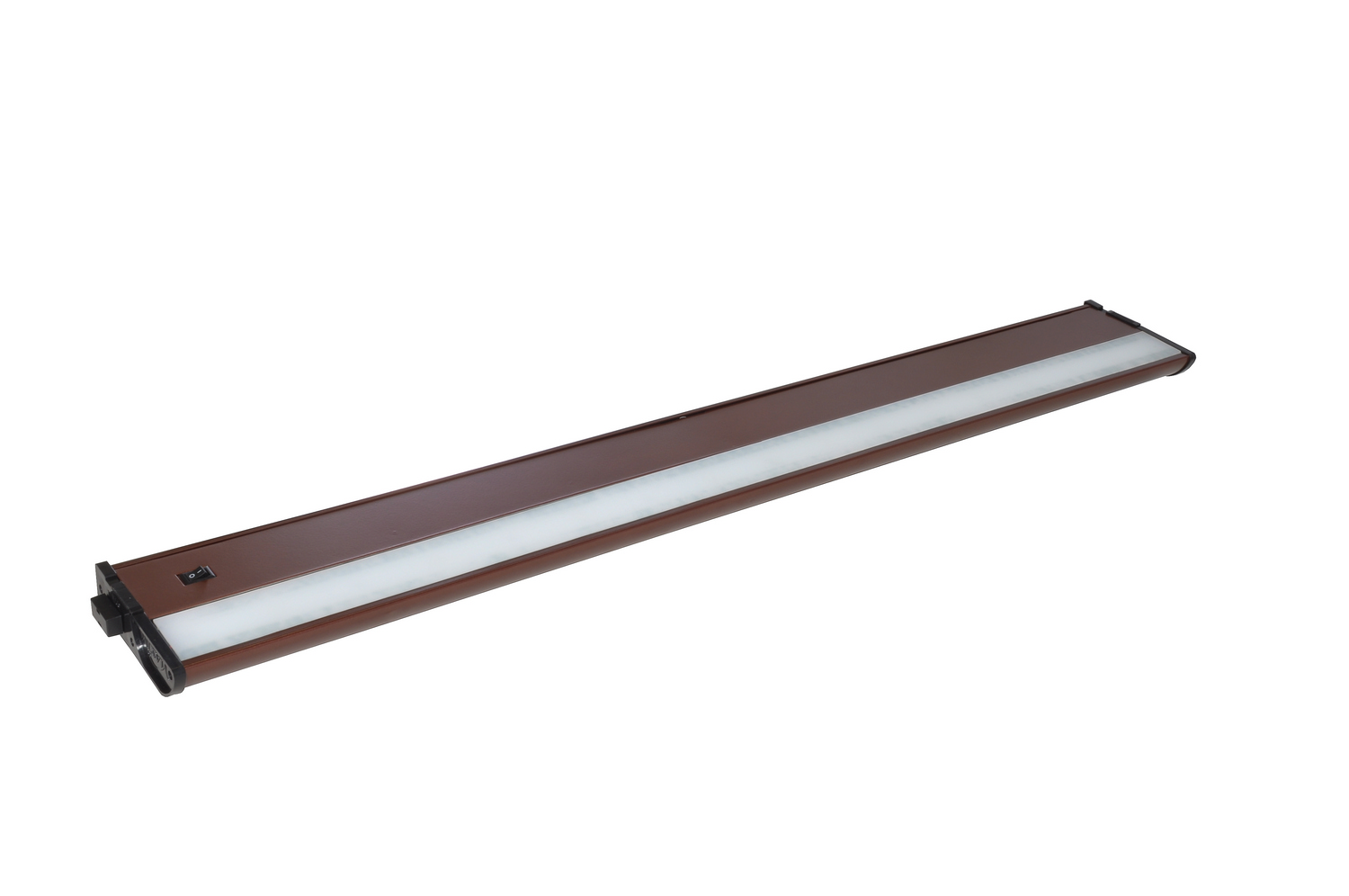 Maxim Countermax Mx… - image