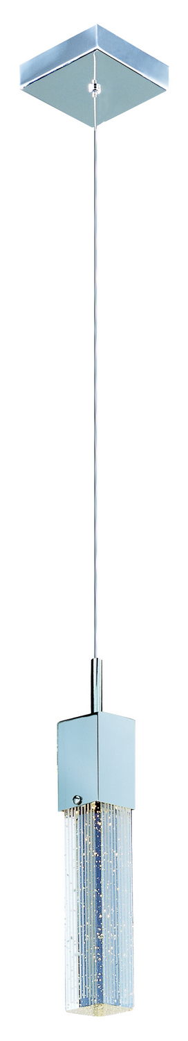 LED Pendant