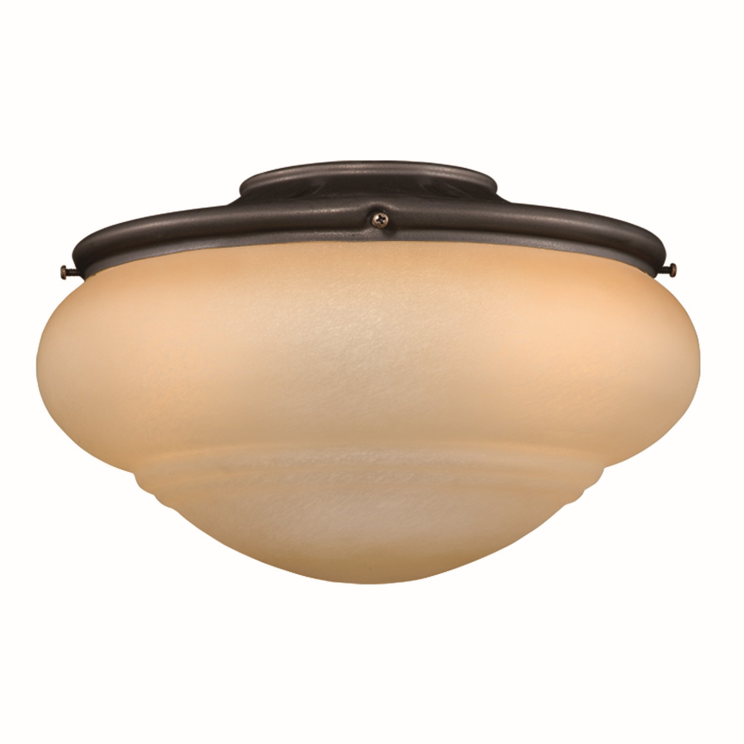 Fan Light Kit 2-Lig… - image