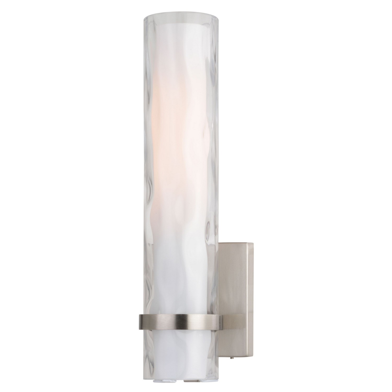 Vilo 1-Light Bathro… - image