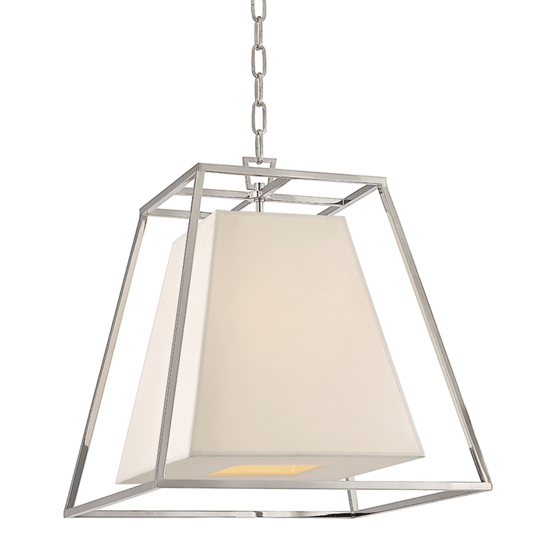 Kyle Four Light Pendant