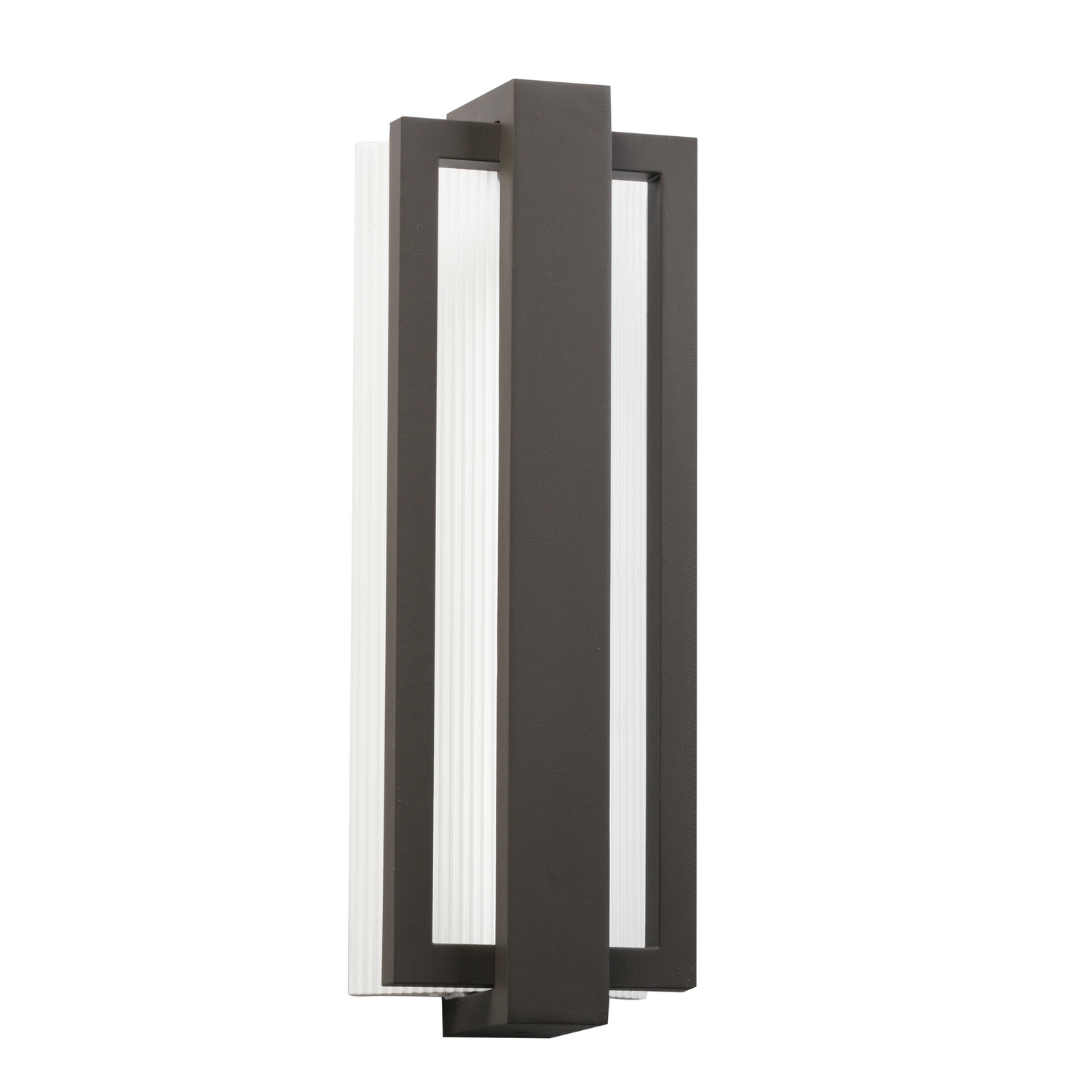 Sedo 12-Light 18.25… - image