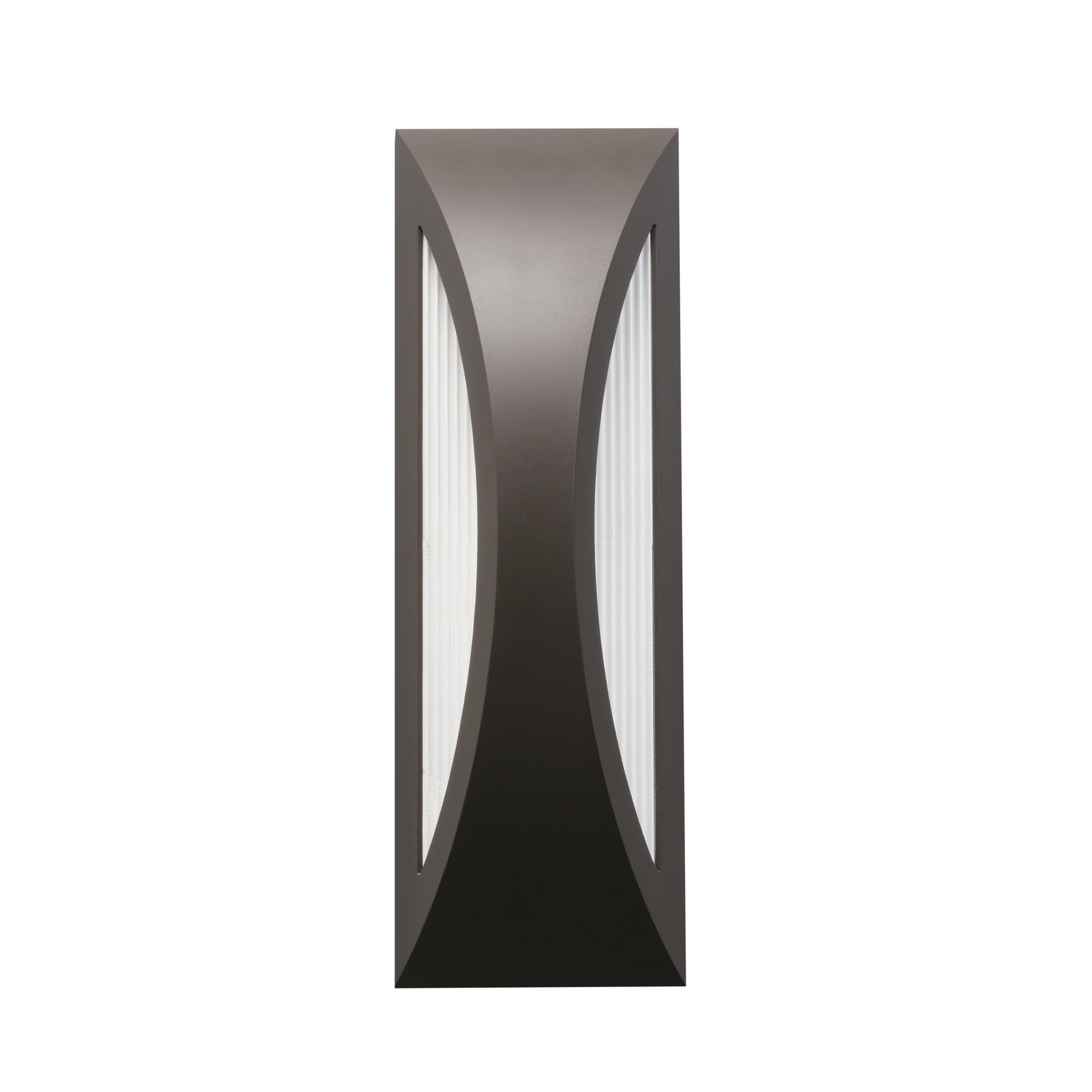 Cesya 10-Light 18" … - image