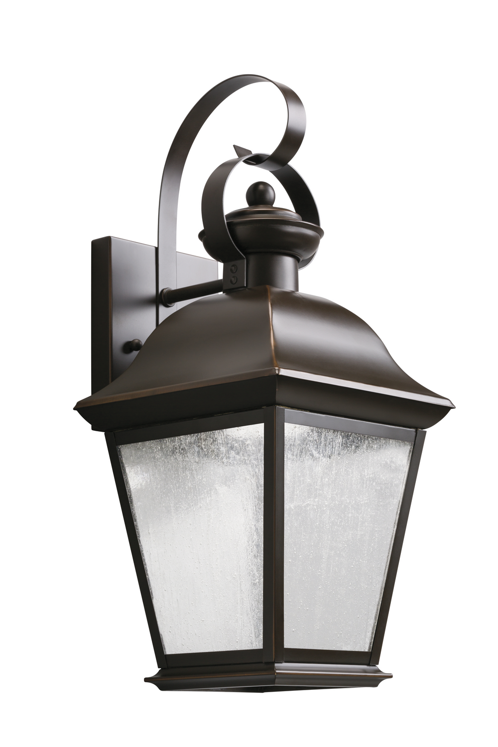 Mount Vernon 16.75"… - image