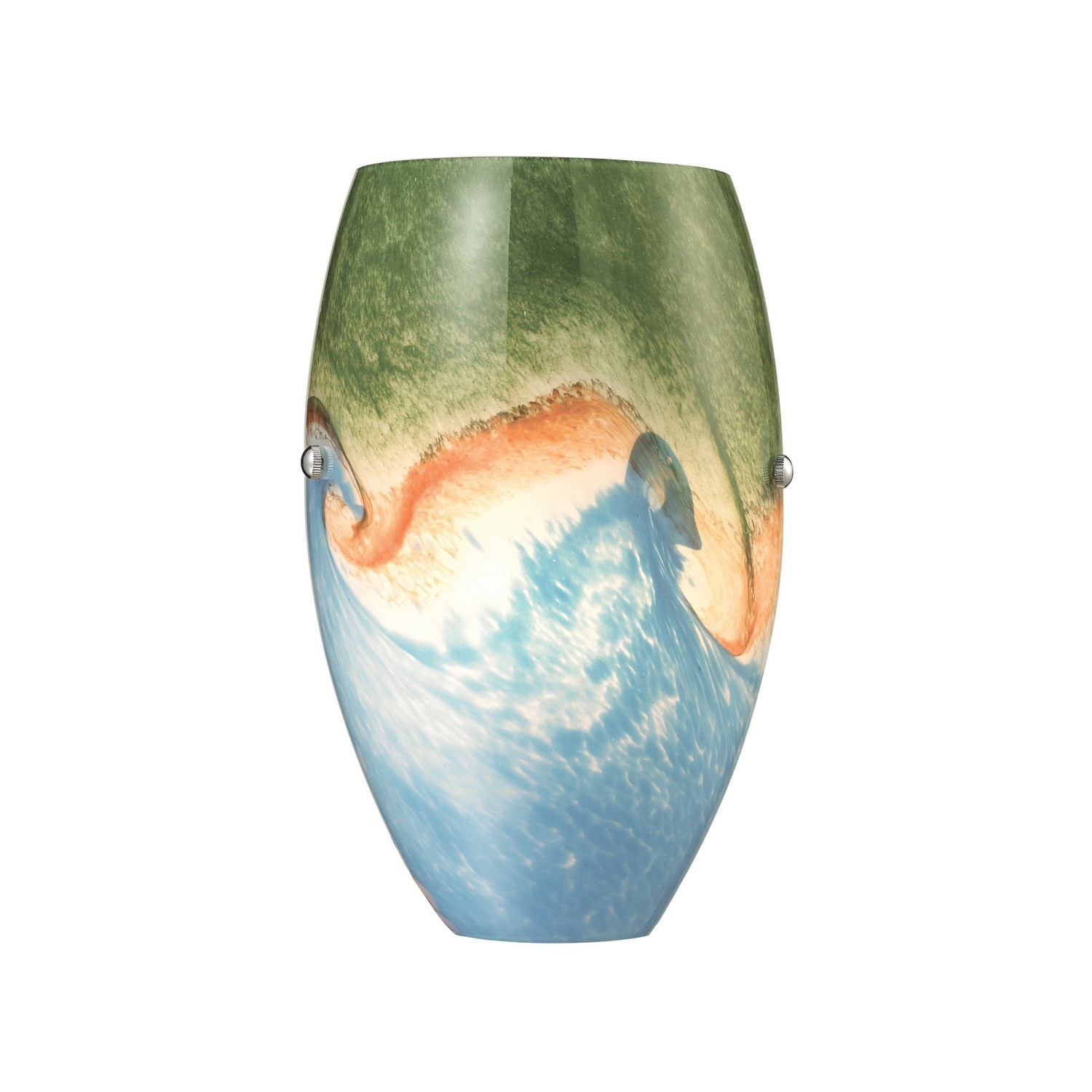 Geologic 1-Light Wa… - image