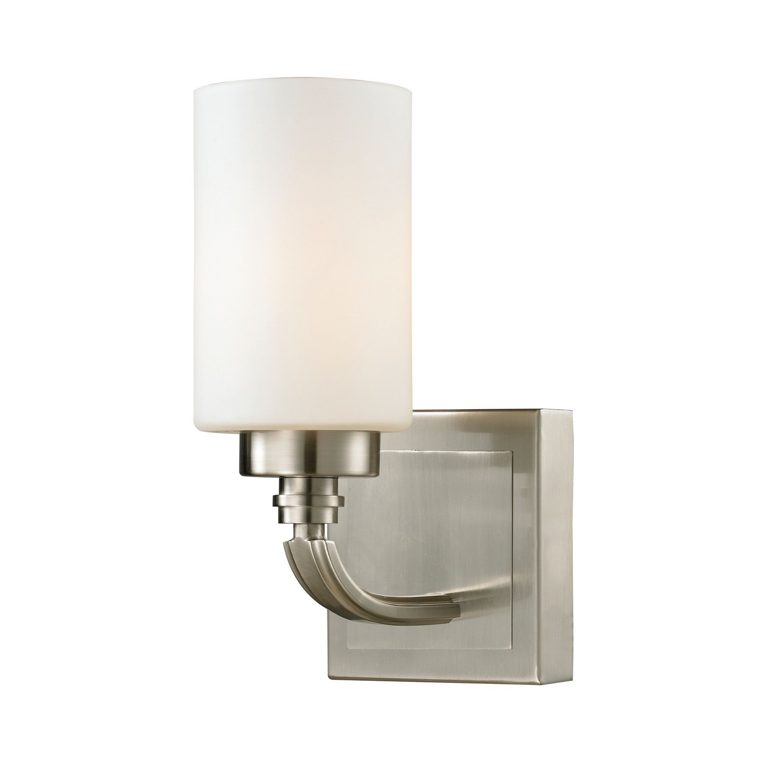 Dawson 1-Light Wall… - image