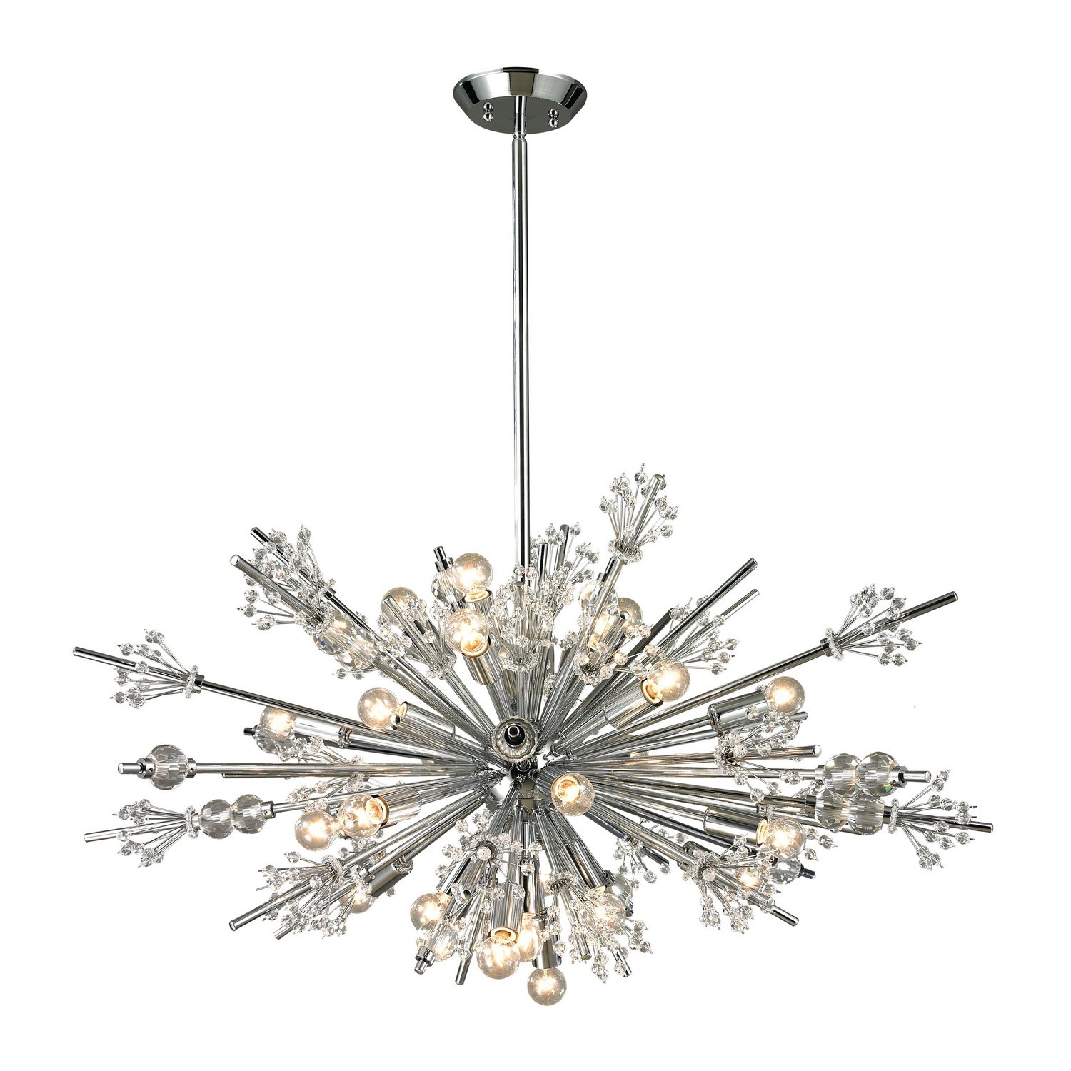 Starburst 24-Light … - image