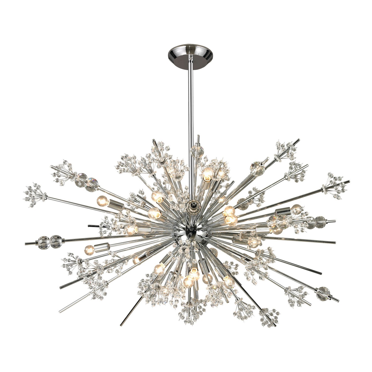 Starburst 29-Light … - image