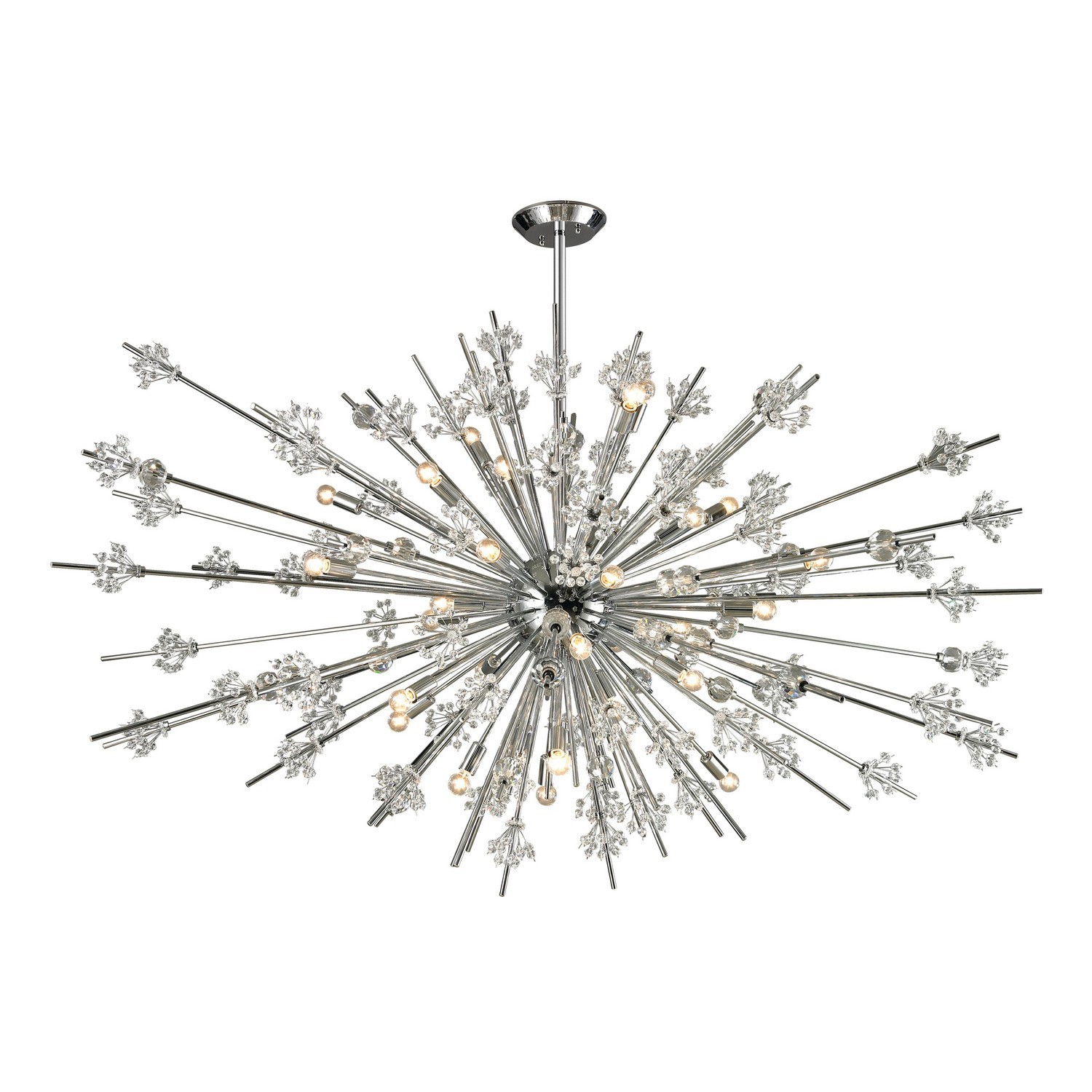 Starburst 31-Light … - image