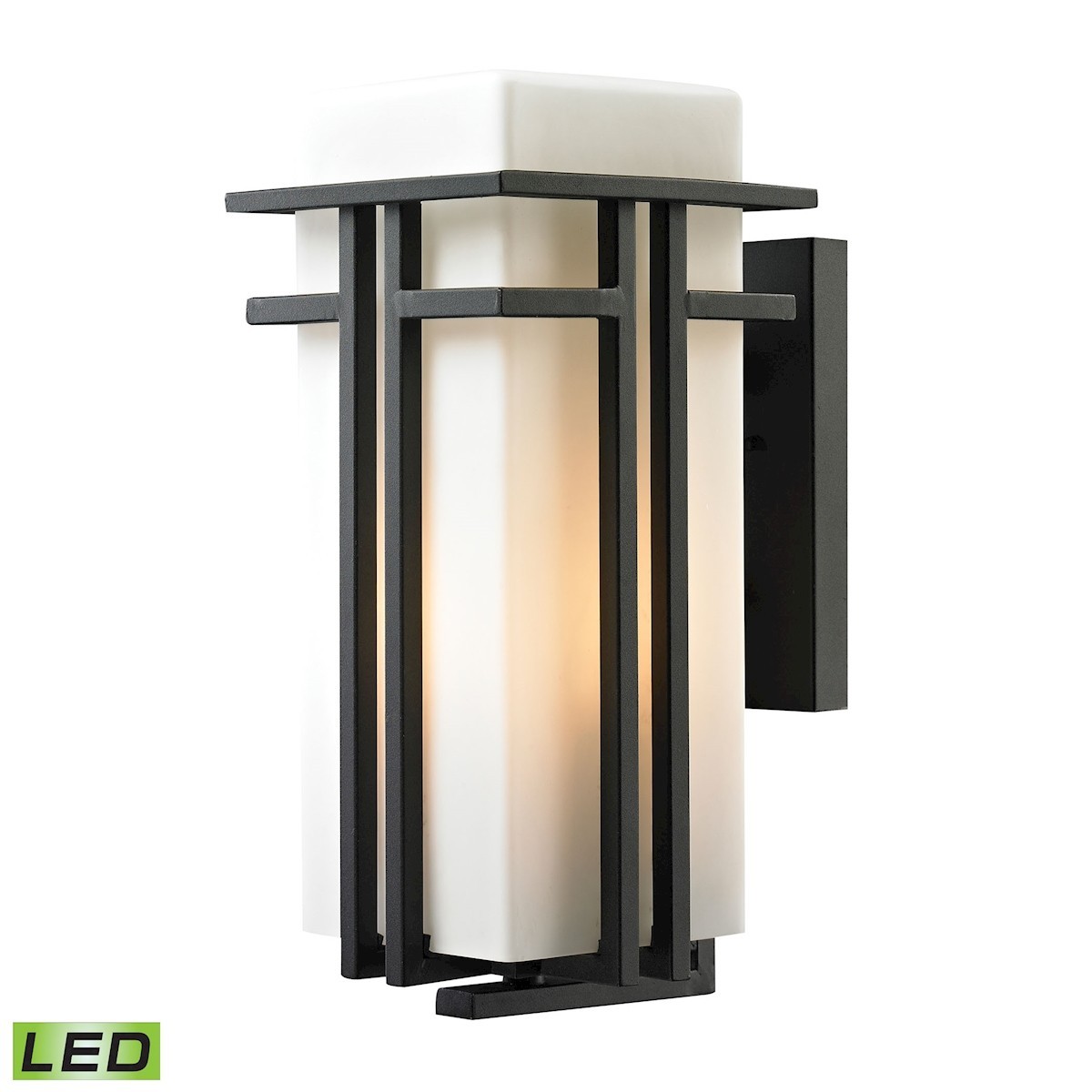 Croftwell 1-Light L… - image