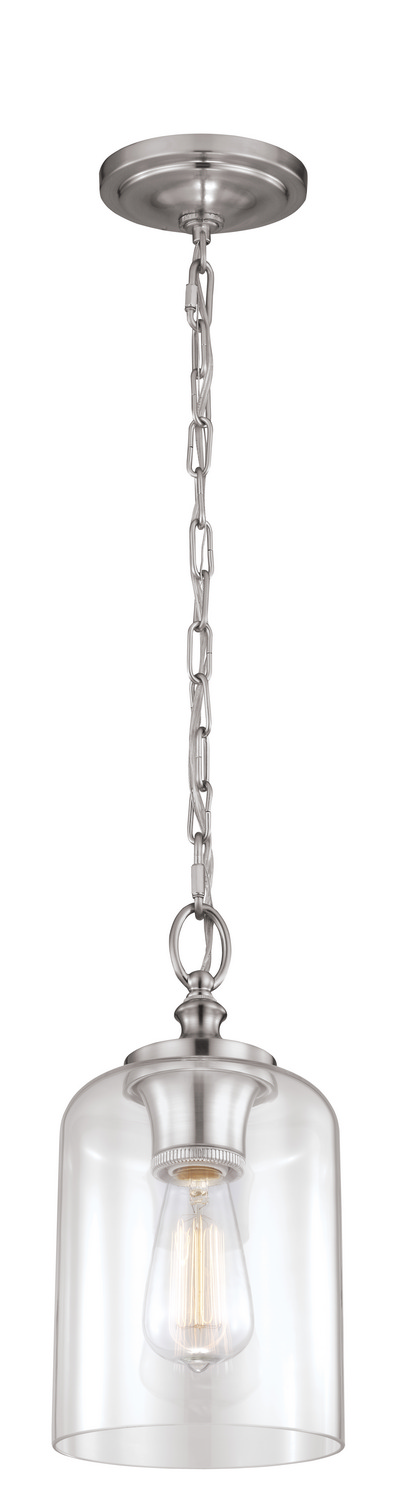 Visual Comfort Stud… - image