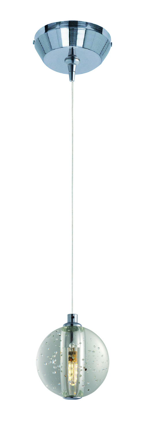 LED Pendant