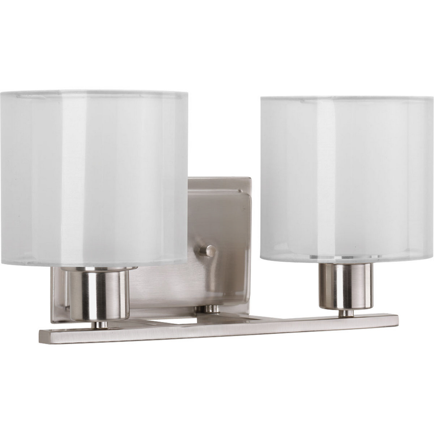 Invite 2-Light Bath… - image