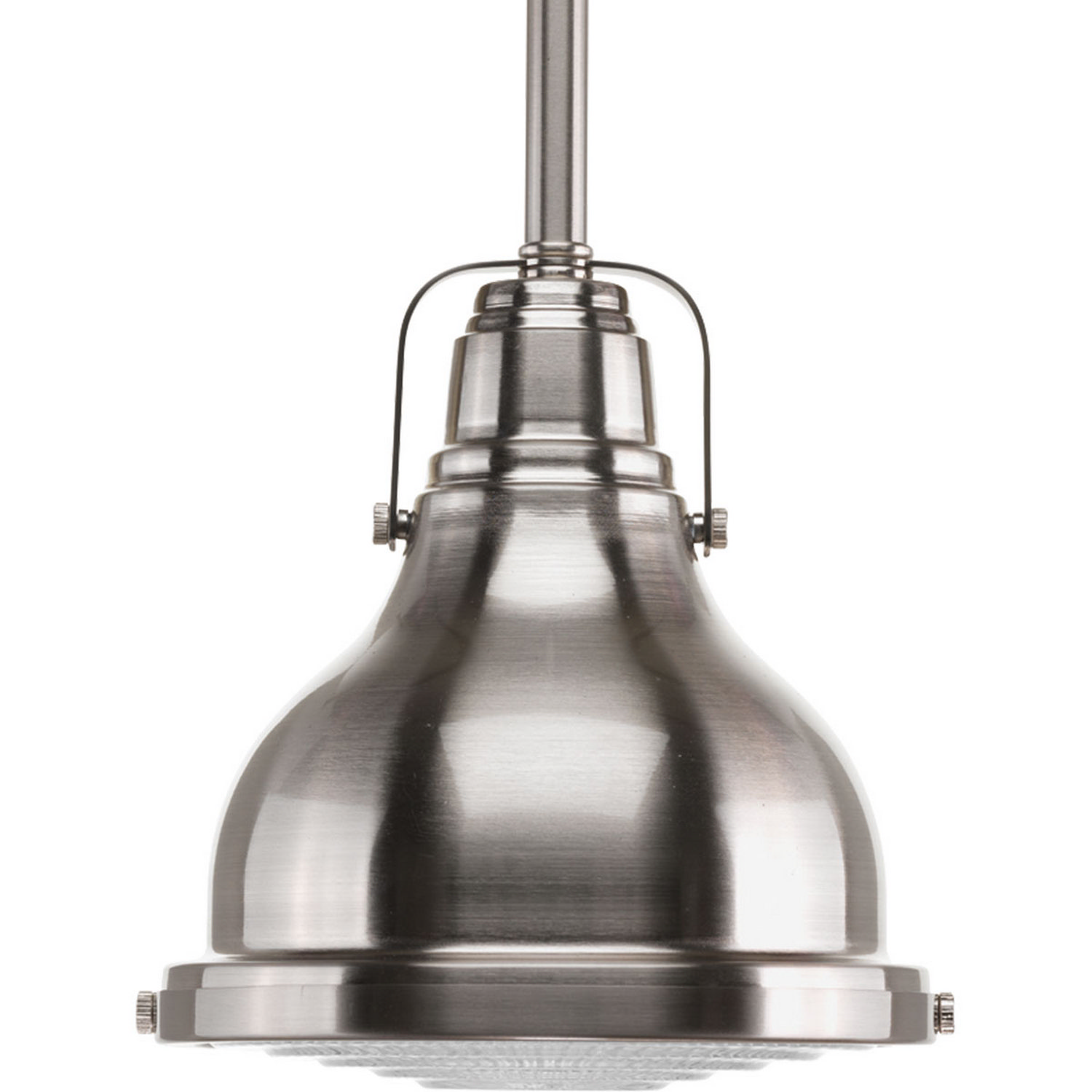 Fresnel Pendant 1-L… - image