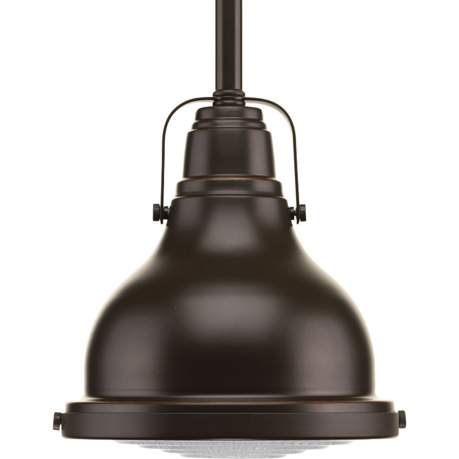 Fresnel Pendant 1-L… - image