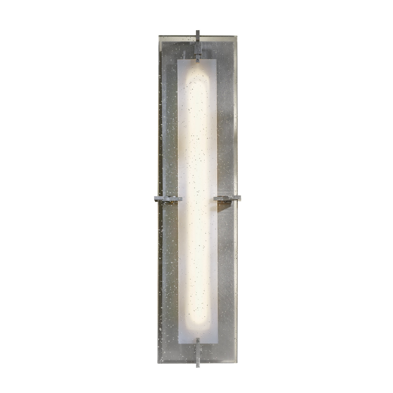 Hubbardton Forge Ethos LED Wall Sconce in Various - 207765