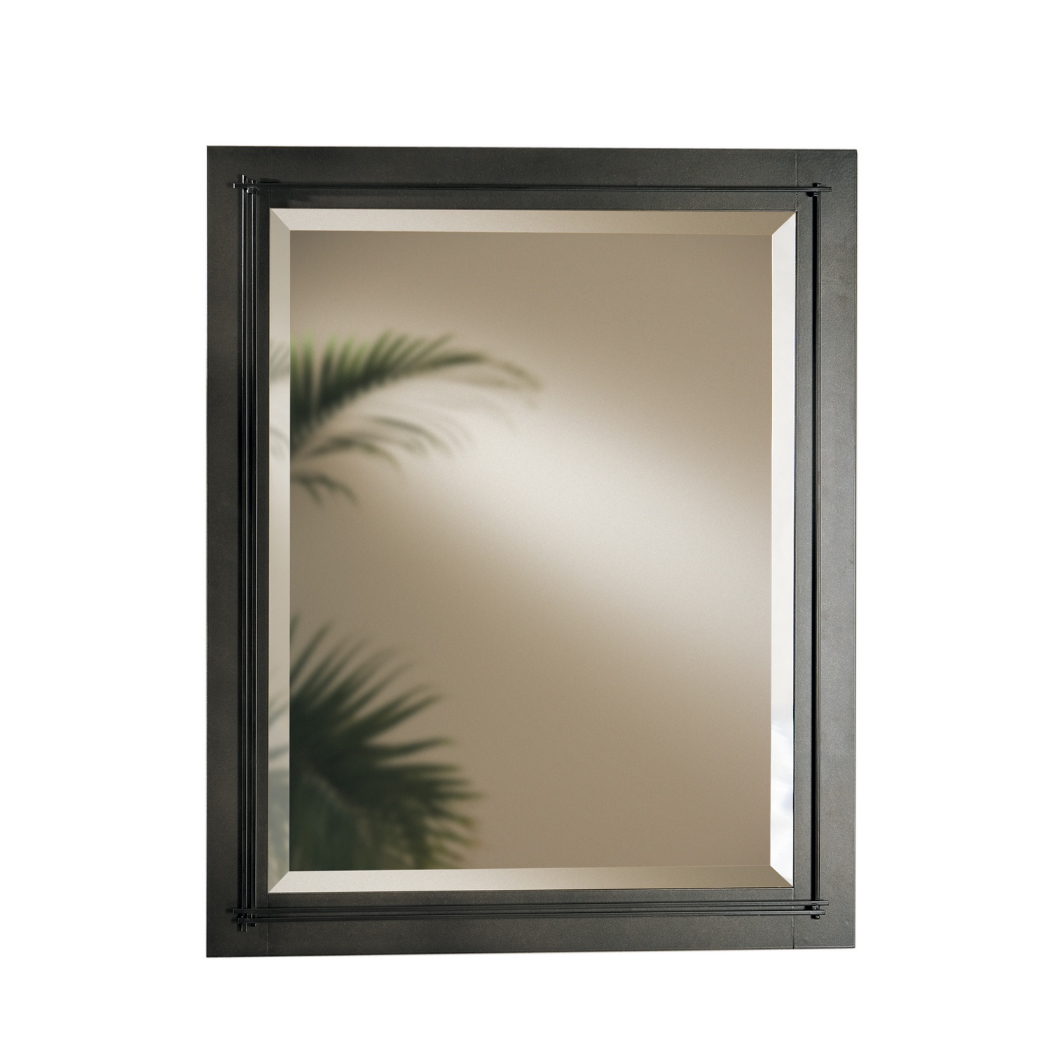 Hubbardton Forge Mirror Mirror in Various - 710118