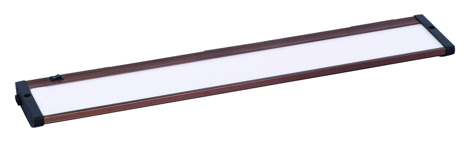 Maxim Lighting Coun… - image
