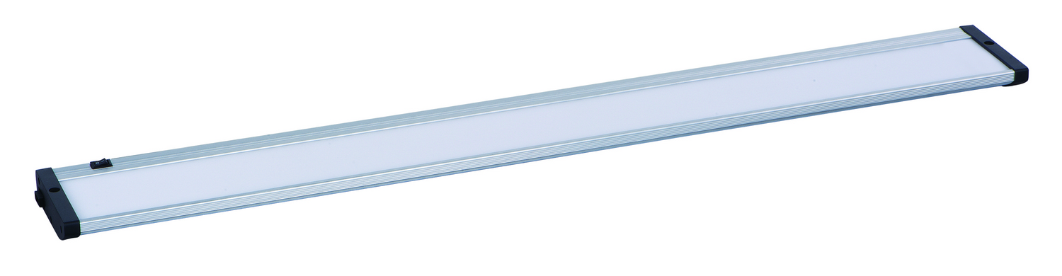 Maxim Lighting Coun… - image