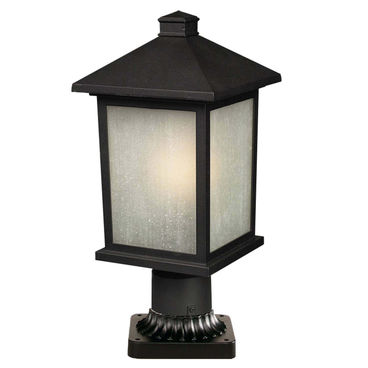 Home | BBC Lighting