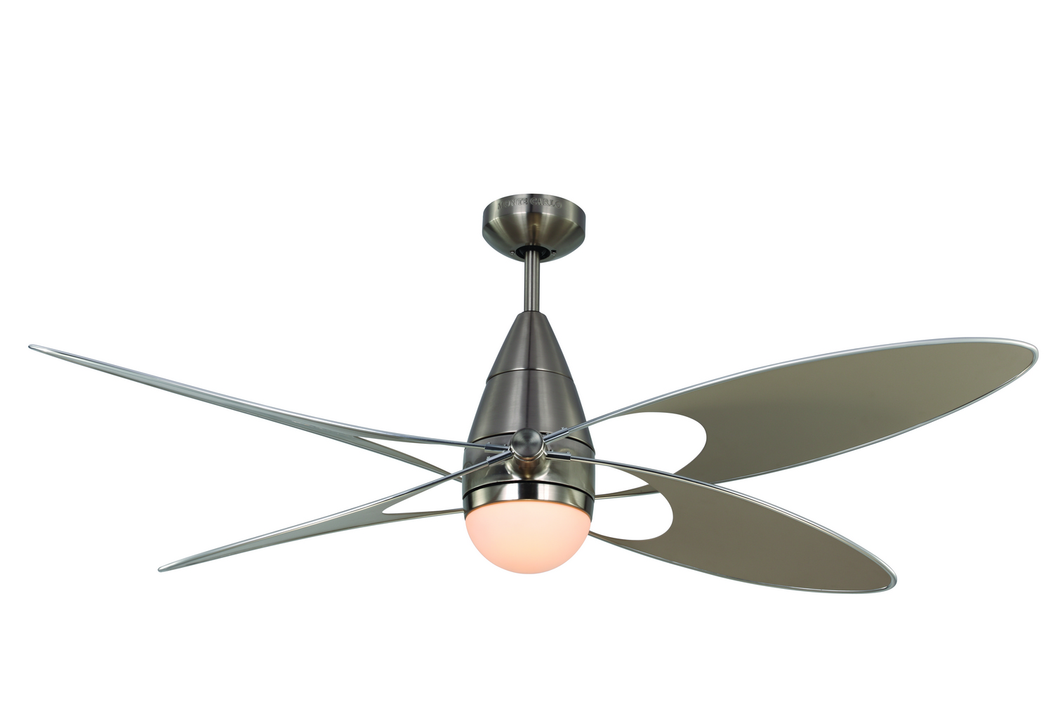 54``Ceiling Fan
