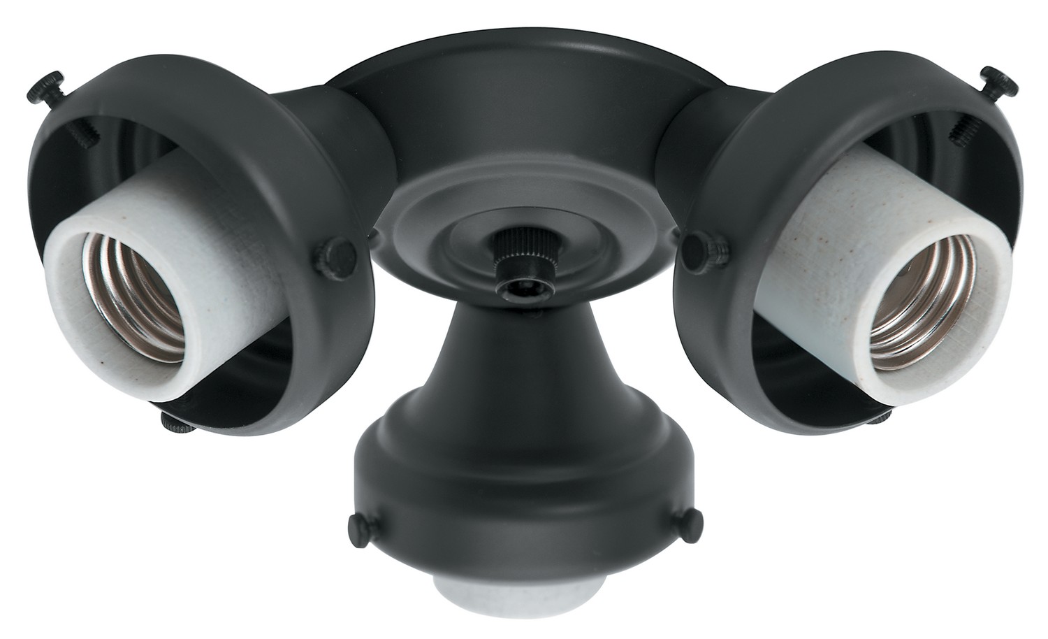 Hunter Fan 3-Light … - image