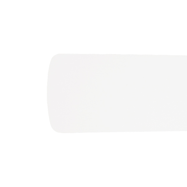 Quorum 52" Ceiling … - image