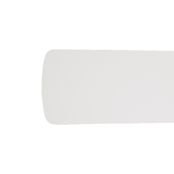 Quorum 52" Ceiling … - image