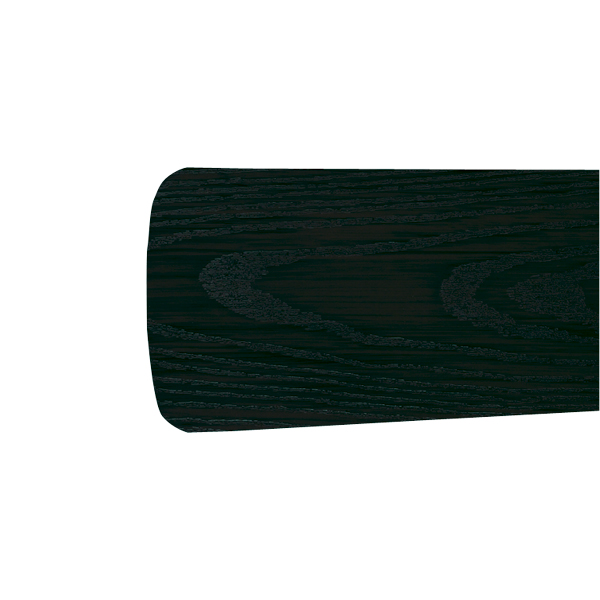 Quorum 52" Ceiling … - image