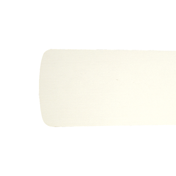 Quorum 52" Ceiling … - image