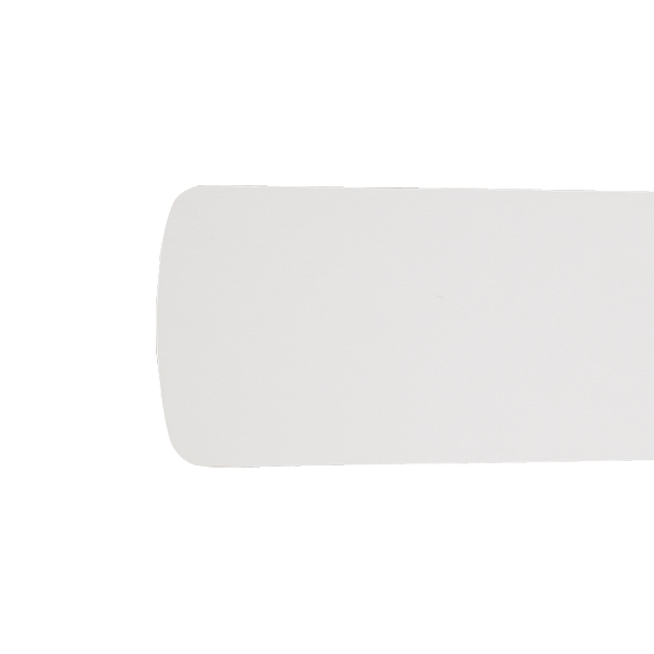 Quorum 60" Ceiling … - image
