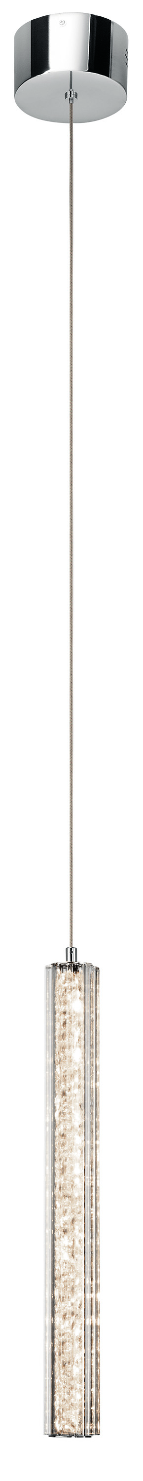 Neruda 1-Light Led … - image
