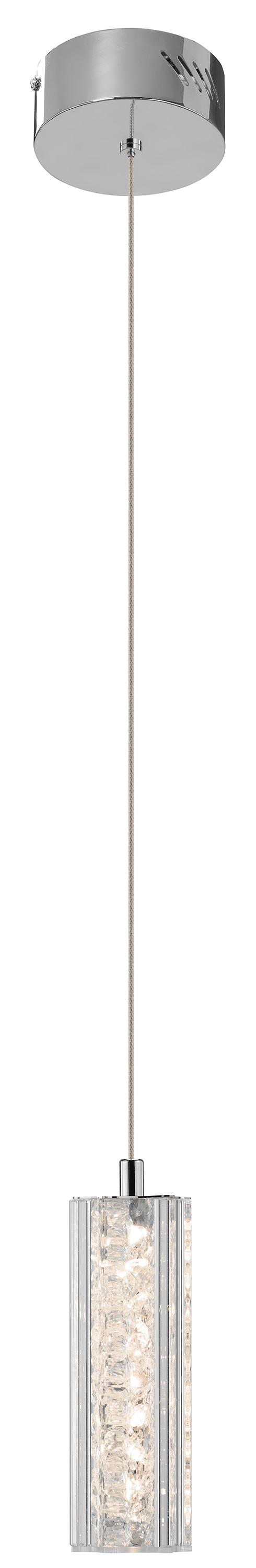 LED Mini Pendant