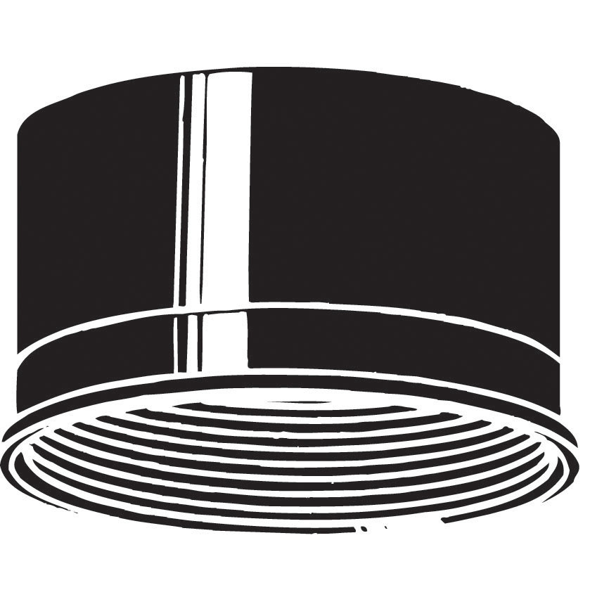 Baffle