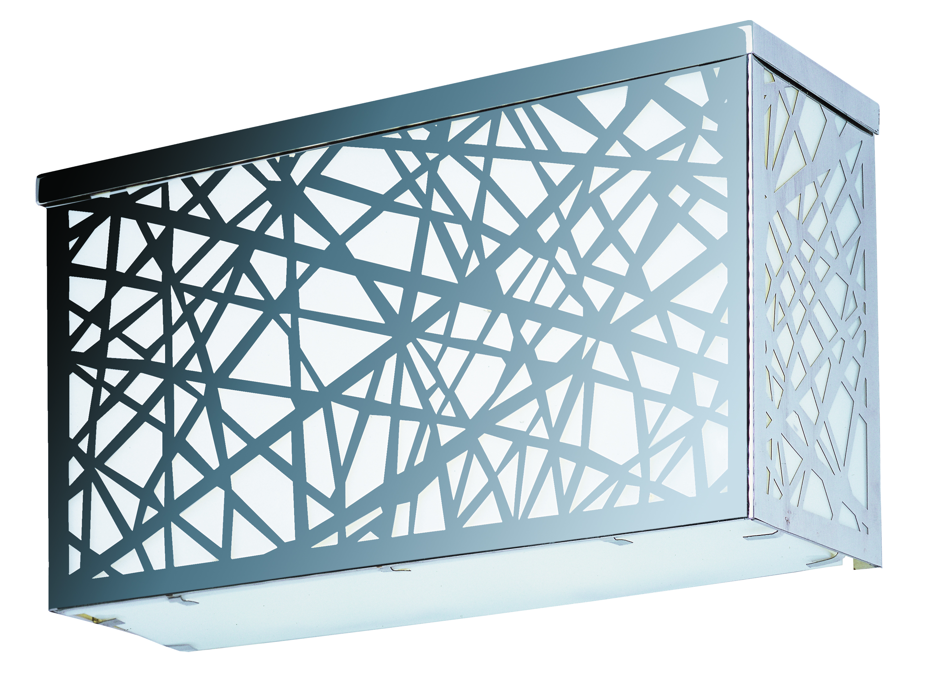 ET2 Inca Led 12" 4-… - image