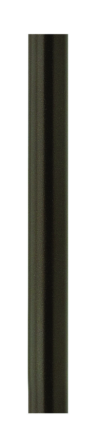 Landscape Stem