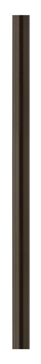 Landscape Stem